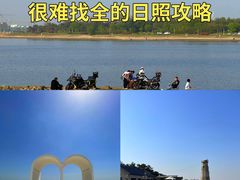 -巧克力渔家.小船海鲜家常菜(万平口店)
