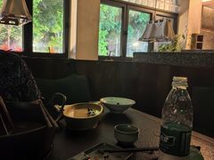 -大龙燚·旷野鲜火锅(广州首店)