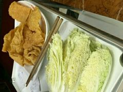 -重庆乡水源火锅(谷埠店)