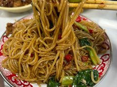 -小罗子汤店(大士院总店)