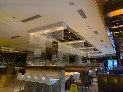 -红辣椒·川菜·火锅(科华路店)
