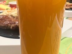 -豪客来牛排(青龙街店)