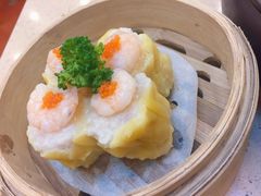 -点都德(汇盈广场店)