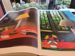-二酉书店TOYOU BOOKS