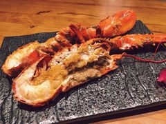 -武藏日本料理(宝安壹方城店)
