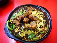 -南湖胖子砂锅(南湖店)