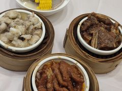 -味可道美食坊(福基路店)