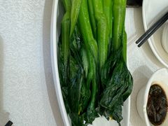 -龙悦湾酒家·八阵鱼生·渔人码头店