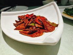 -三玛璐酒楼(汉口路店)