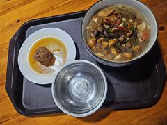 -荣荣面馆(丹溪大道店)