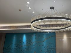 -湖锦酒楼·旗舰店(三阳总店)
