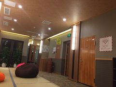 -重庆南山海昌汤都