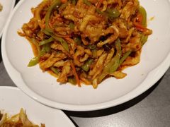 -燕春楼(海河华鼎店)