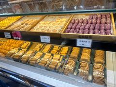 -乾隆酥院(鼓楼店)