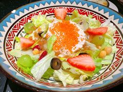 -西堤厚牛排(国瑞店)