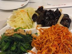 -东方饺子王(和平里店)