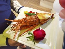 -觅糖派对·宝宝宴生日宴一站式派对策划(河西店)