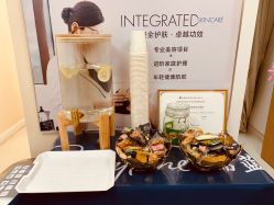 -北京亚运村美中宜和妇儿医院