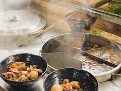 -老马酸菜面(洪濑总店)