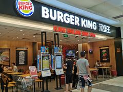 -永旺梦乐城(金银潭店)
