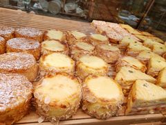 -味多美蛋糕(旧头路店)