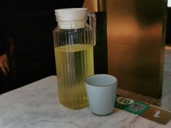 -青花椒花椒鱼(合生汇店)