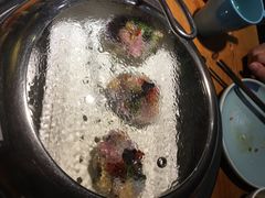 -三个渔夫·蒸汽海鲜(小白楼店)
