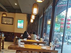 -老雒阳清真水席(瀍河店)