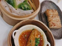 -翠园(广州太古汇店)
