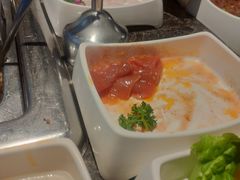 -海底捞火锅(连城广场店)