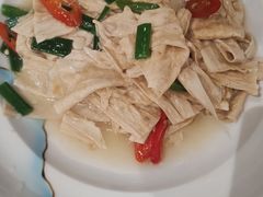 -董府·古宅餐厅