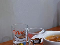 -Again Coffee Roaster(香蜜湖店)