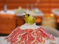 -椰子营·椰子鸡火锅(万象里店)