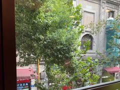 -皇饭儿·王润兴酒楼(河坊街店)