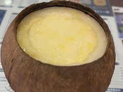 -仁信老铺(华盖路店)