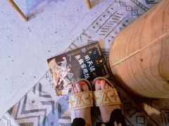 -LV路易威登(德基广场店)