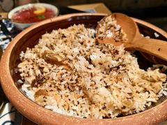 -图味美小黄鱼·景德菜(浙江路店)