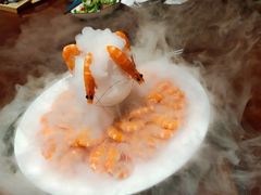 -光明招待所(邦凯科技园店)