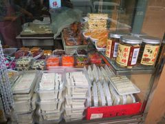 -老王记糕干(养鱼池路店)