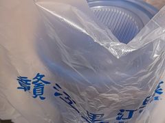 -赣江里•江西菜(望京旺角店)