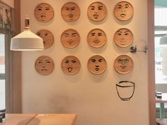 -甲乙饼·暖心粥(大成店)