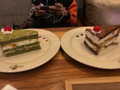 -Africafe(非洲咖啡)