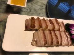 -老广酒楼(樱花店)