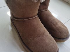 -惠奢·奢侈品护理维修保养售后工厂店