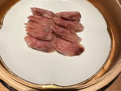 -新荣记(西溪湿地店)