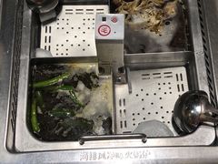 -海底捞火锅(中原万达广场店)