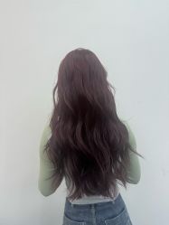 -Coo Hair salon