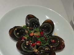 -春天来了(印象新天地店)