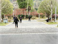 -剑河仰阿莎温泉小镇