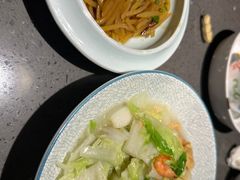 -老头儿油爆虾(星光一期店)